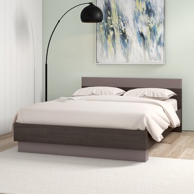 Beds You'll Love In 2019 | Wayfair.co.uk